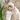 Merry Christmas Smiley Face - UV DTF Decal