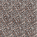 Metallic Cougar - Adhesive Vinyl Sheets