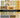 Mick Safari UV DTF Doodle Patchwork Set