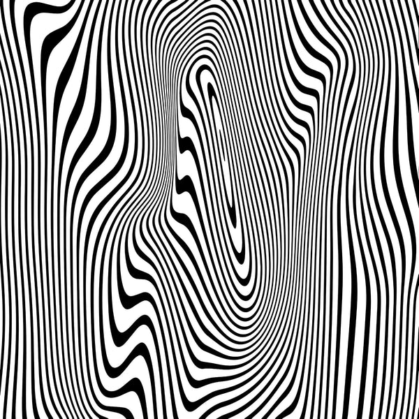 Mind Blown - Adhesive Vinyl Sheets