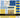 Minions Doodle Patchwork Set