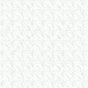 Mint Dreams - Adhesive Vinyl Sheets