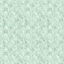 Mint Dreams - Adhesive Vinyl Sheets