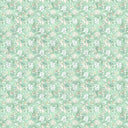 Mint Dreams - Adhesive Vinyl Sheets