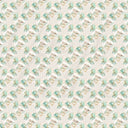 Mint Dreams - Adhesive Vinyl Sheets
