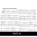 Misfit UV DTF Decal sheets 3 designs available