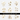 watercolor white Flowers UV DTF Decal sheets