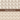 Mocha Love Duo precut vinyl sheet- 2 coordinating patterns on one sheet (7 Variants)