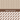 Mocha Love Duo precut vinyl sheet- 2 coordinating patterns on one sheet (7 Variants)