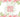 Mom Mommy Mama Mother - Adhesive Vinyl Wrap