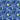 Starry Night - Adhesive Vinyl Sheets