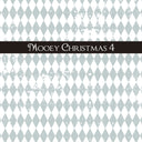 Mooey Christmas UV DTF Decal Sheets 8 design options