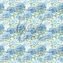 Mother's Day - Adhesive Vinyl Sheets