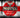 Motul Motor Oil - Adhesive Vinyl Wrap