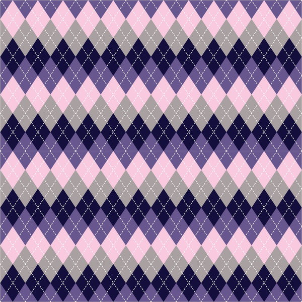 Mr. Rogers Sweater - Adhesive Vinyl Sheets