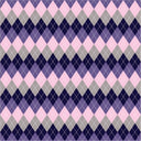 Mr. Rogers Sweater - Adhesive Vinyl Sheets
