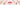 Mr. Claus Bake Shop - UV DTF Bucket and jar wraps