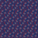 Nautical Ropes - Adhesive Vinyl Sheets