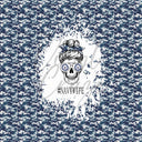 The # Series - Adhesive Vinyl Sheets