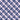 Navy and Pink Doodle Floral Stripes - Adhesive Vinyl Sheets