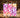 Neon Pumpkins Pattern UV DTF tumbler wraps