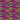 Neon Leopard 3 - Adhesive Vinyl Sheets