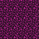 Neon Fun - Adhesive Vinyl 12x12 Sheet