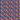 Neon Tropical On Black - Adhesive Vinyl Sheets