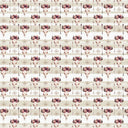 No Bull - Adhesive Vinyl 12x12 Sheet