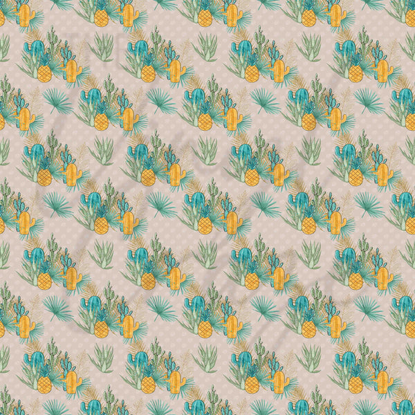 No Drama Llama - Adhesive Vinyl Sheets