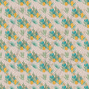 No Drama Llama - Adhesive Vinyl Sheets