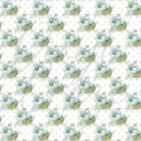 No Drama Llama - Adhesive Vinyl Sheets