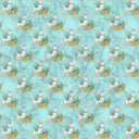 No Drama Llama - Adhesive Vinyl Sheets