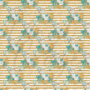 No Drama Llama - Adhesive Vinyl Sheets