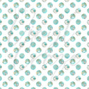 No Drama Llama - Adhesive Vinyl Sheets