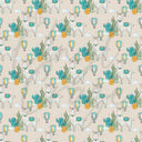 No Drama Llama - Adhesive Vinyl Sheets