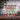 North Pole Hot Chocolate - Adhesive Vinyl Wrap