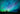 Northern Lights Iceland - Adhesive Vinyl Wrap