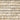 Notes - Adhesive Vinyl Sheets