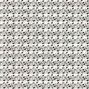 Notes - Adhesive Vinyl Sheets