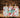 Retro Nurse - UV DTF 16oz Libbey wrap