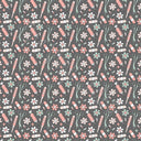 Nurse Life Boho - Adhesive Vinyl Wrap - 11 Design options