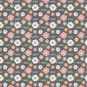Nurse Life Boho - Adhesive Vinyl Wrap - 11 Design options