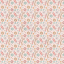 Nurse Life Boho - Adhesive Vinyl Wrap - 11 Design options