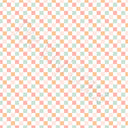 Nurse Life Boho - Adhesive Vinyl Wrap - 11 Design options