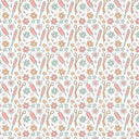Nurse Life Boho - Adhesive Vinyl Wrap - 11 Design options