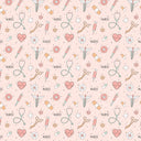 Nurse Life Boho - Adhesive Vinyl Wrap - 11 Design options