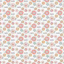 Nurse Life Boho - Adhesive Vinyl Wrap - 11 Design options