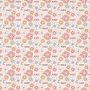 Nurse Life Boho - Adhesive Vinyl Wrap - 11 Design options
