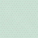 Nurse Life Boho - Adhesive Vinyl Wrap - 11 Design options